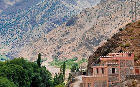 Burj Toubkal